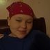 Emma Bunch - Facebook