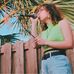 Emma Bunch - Facebook