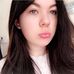 Emma Bunch - Facebook