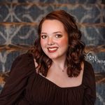 Emma Bunch - @emmabunch7 - Instagram
