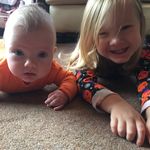 Emma Bunch - @bunchemma - Instagram