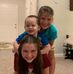 Emma Bunch - Facebook