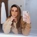 Emma Bunch - Facebook