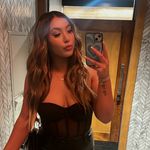 𝑬𝒎𝒎𝒂 𝑩𝒖𝒏𝒄𝒉 - @_emmabunch_ - Instagram