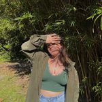 emma bunch 🌞 - @emma_bnch - Instagram