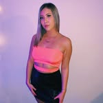 Emma Bunch - @em_bunch - Instagram