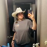 emma bunch - @emma__bunchie__ - Instagram