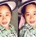 Emma bunch - Facebook