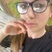 Emma Bunch - Facebook