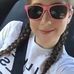 Emma Bunch - Facebook