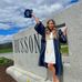 Emma Bunch - Facebook