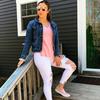 Emma Bunch - @emmabunch - TikTok