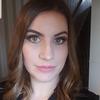 Emma Bunch - @emmabunch92 - TikTok