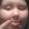 Emma Bunch - @emmabunch0 - TikTok