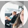 Emma Bunch - @iitsemmakate - TikTok