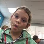Emma Bunch - @emma_bunch - Instagram