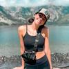 emma bunch - @itsemmafilanotchickfila - TikTok