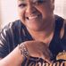 Emma Bunch - Facebook