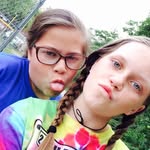 Emma Bunch - @emmakb12 - Instagram