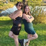 emma bunch - @ebunch_20 - Instagram