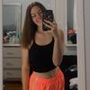 emma bunch - @_emma27 - TikTok