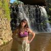 Emma Bunch - @canteloupe13 - TikTok
