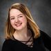 Emma Bunch Music - Facebook