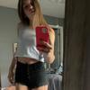 Emma - @emma.bunch2 - TikTok