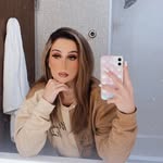 emma♐️ - @emma.bunch - Instagram