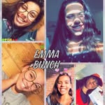🍍Emma🤙🏻 - @emma.bunch__ - Instagram