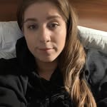 Emma - @emma_bunch_190 - Instagram