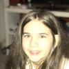 EMMA - @emmabunch123 - TikTok