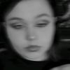 💘Emma💘 - @emmabunch86 - TikTok