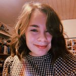 Emma Kaisa Dalgaard Bunch - @emmakbunch - Instagram