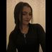 Emma Paige Bunch - Facebook