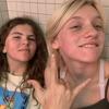emma.bunch - @embunchesofoats - TikTok
