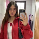 emma - @_emma.burgess_ - Instagram