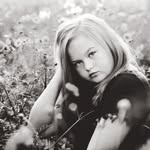 Emma - @_emma_burgess_492_ - Instagram