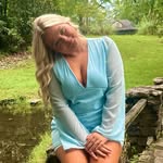 emma - @_emma_burgess - Instagram