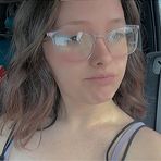 Emma Burge - Facebook