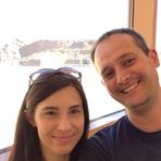 Emma Burge - Facebook