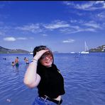 Emma Burge - Facebook