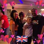 Emma Burge - Facebook