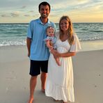 Emma Burge - Facebook