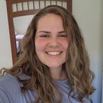 Emma Burge - Facebook