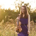 Emma Burge - Facebook