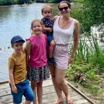Emma Burge - @emma_burge.1 - Instagram
