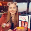 Emma Burge - @emmaburge3 - TikTok