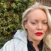 Emma Burge - @emmaburge043 - TikTok