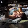 Emma Burge - @mamabear1424 - TikTok